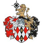 Carmen & Robert Geiss